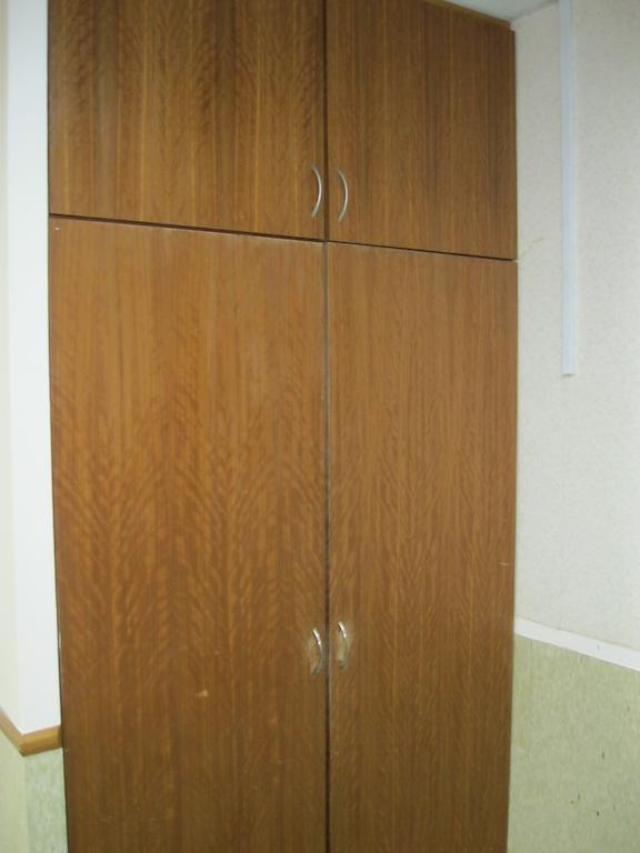 City Residence Shah Alam Hotel Екстериор снимка